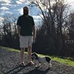 John Radziewicz - Instagram Profile Picture of John Radziewicz (@johnradziewicz) on Instagram