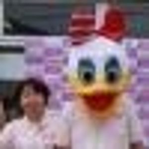 Profile Picture of Takako Kato (@270987300) on Myspace