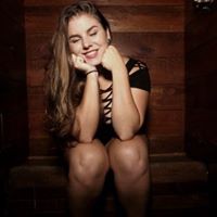 Profile Picture of Ronda Hanson (@ronda-hanson-2) on Quora