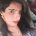 Profile Picture of Shabo Khusri (@shabo.khusri.9) on Facebook
