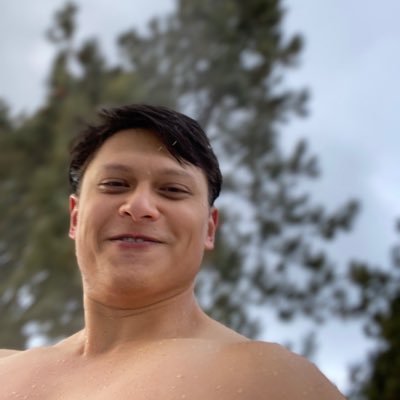 Profile Picture of Joseph Kovar (@kovar_joseph) on Twitter