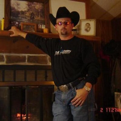 Profile Picture of Kenneth Harmon (@soonerboo) on Twitter