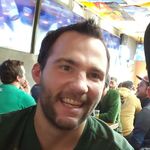 Profile Picture of David Ittner (@dittner023) on Instagram