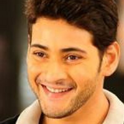 Profile Picture of Rajesh Rathod (@rajeshrathod854) on Twitter