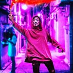 Profile Picture of Jonathan villaseñor González (@jonathan_vg234) on Instagram