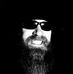 Profile Picture of Robert Lalla (@robert.lalla.7) on Facebook