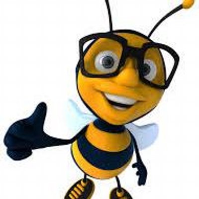 Profile Picture of Michael Dolman (@beemuncher390) on Twitter