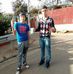 Profile Picture of Kevin Biien Bellako (@kevin.biienbellako.7) on Facebook