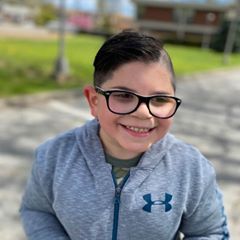 Profile Picture of Jeff Kochman (@jeffkochman) on Tiktok