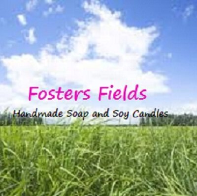 Profile Picture of Carrie Foster (@FostersFields) on Twitter