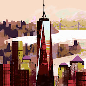 Profile Picture of John Lazos (@ballsy_3518) on Youtube