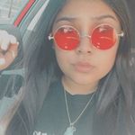 Profile Picture of Yesenia Felix (@savage_sen17) on Instagram