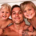 Profile Picture of mark_vargo (@mark_vargo) on Instagram