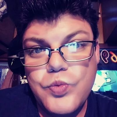 Profile Picture of James Sowder (@JamesSowder7) on Twitter