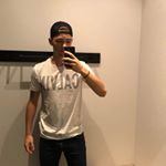 Profile Picture of Kryštof Lehečka (@krystof_lehecka) on Instagram