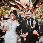 Profile Picture of Jose Leonel Vasquez (@joseleonel01) on Instagram