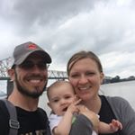 Profile Picture of Nathaniel Wyatt (@nathaniel.wyatt) on Instagram