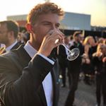 Profile Picture of C O S M O (@joseph_sunderland) on Instagram