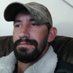 Profile Picture of Adam Lindauer (@LindauerAdam) on Twitter