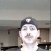 Profile Picture of Lukas Alexander (@Lukas-Alexander) on Facebook