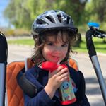 Profile Picture of Dawn Cody (@tagabikemom) on Instagram