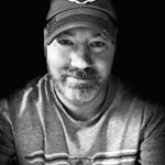 Profile Picture of Nick Mears (@nick.mears) on Instagram