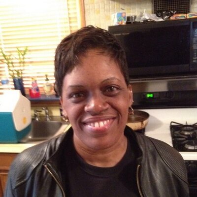 Profile Picture of Linda Carol Sneed (@@sneedcarol) on Twitter