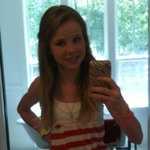 Profile Picture of HaleyBurdenn. (: (@haleyburden) on Instagram