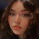 Profile Picture of Renee Gonzales (@_renee.gonzales) on Instagram