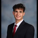 Profile Picture of Johnny Bloom (@Johnny-Bloom) on Facebook