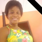 Profile Picture of April Bebe (@April-Bebe) on Facebook