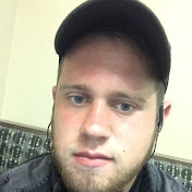 Profile Picture of Matthew Kirk (@matthewkirk7381) on Youtube
