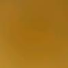 Profile Picture of Peter Katona (@peter_katona4) on Tiktok