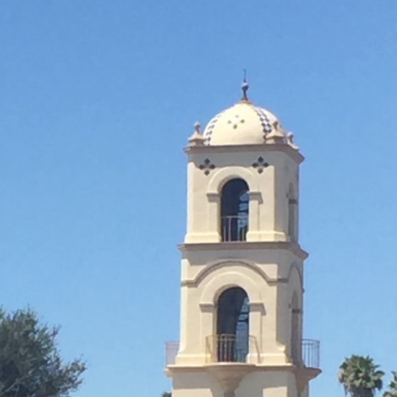 Profile Picture of Avery Hamm (@averyhamm) on Poshmark