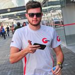 Profile Picture of Richard Heidrich (@richardheidrich) on Instagram