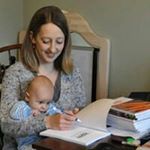 Profile Picture of alissa glenn (@eathapy) on Instagram