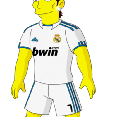 Profile Picture of Angel Barron (@angelbarron2010) on Twitter