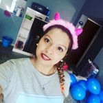 Profile Picture of Luz Arroyo (@luz3508) on Instagram