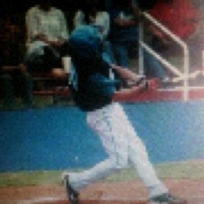 Caleb Chambers ⚾ - Twitter Profile Picture of Caleb Chambers ⚾ (@calebchambers_2) on Twitter