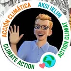 Profile Picture of Glenn Slade (@Glenn-Slade) on Facebook