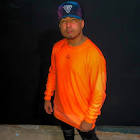 Profile Picture of   TikTok Alisson Pereira... (@alisson.blaze) on Tiktok