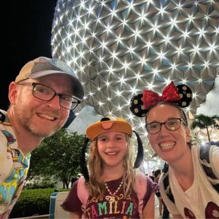 Profile Picture of Daniel  Norton (@thednorton) on Instagram