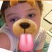 Profile Picture of Jessie Lohr (@scottielohr1272) on Pinterest