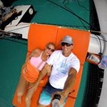 Profile Picture of Ed Wheeler (@808aquaman) on Instagram