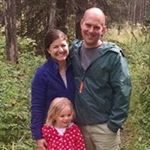 Profile Picture of Chad Dougherty (@doughertychad) on Instagram