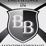 Profile Picture of Brad Mchenry (@mchenrybrad) on Instagram