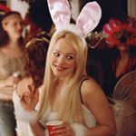 Profile Picture of 김승혜 (@kshyye) on Instagram