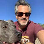 Profile Picture of John Fasolino (@jp_fasolino) on Instagram