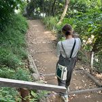 Profile Picture of ran☆kimura (@ram.k_0207) on Instagram