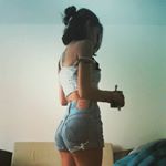 Profile Picture of Berenice Rico Hernadez (@val_sam666) on Instagram